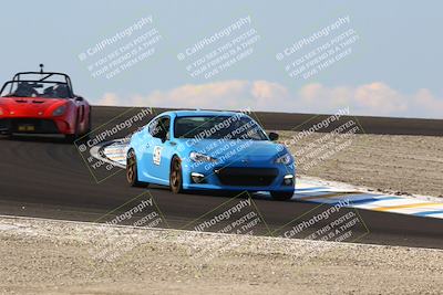 media/Feb-08-2025-Speed Ventures (Sat) [[136ea50eef]]/Orange Group/Session 3 (Turn 2)/